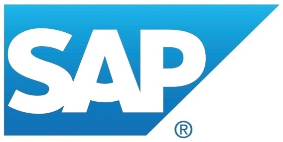 Logotipo de SAP